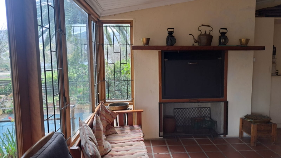 3 Bedroom Property for Sale in Caledon Western Cape